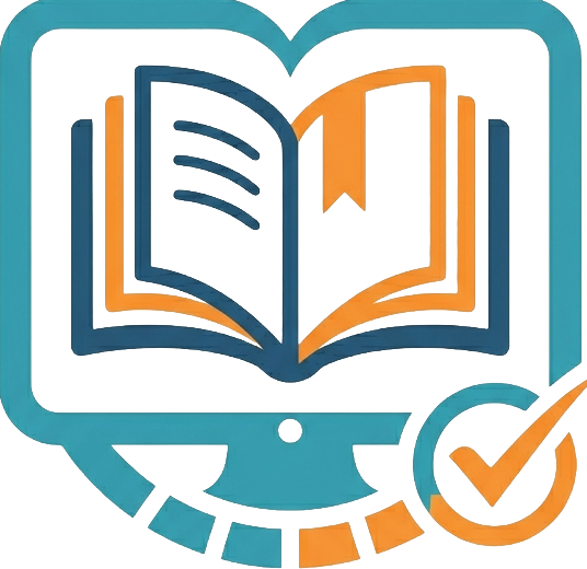 Study Monitor Logo